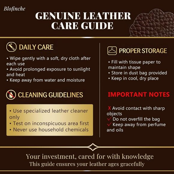 Women Wine Red Genuine Leather Small Crossbody Bag  Casual Travel Shoulder Purse - Picture 8 of 8